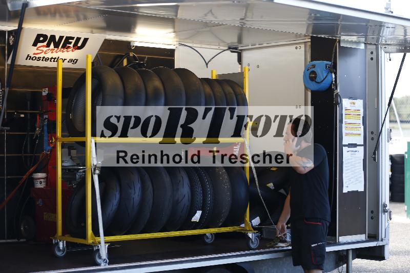 /45 15.09.2026  Trackday Domi Aegerter Trackday ADR/Impressionen